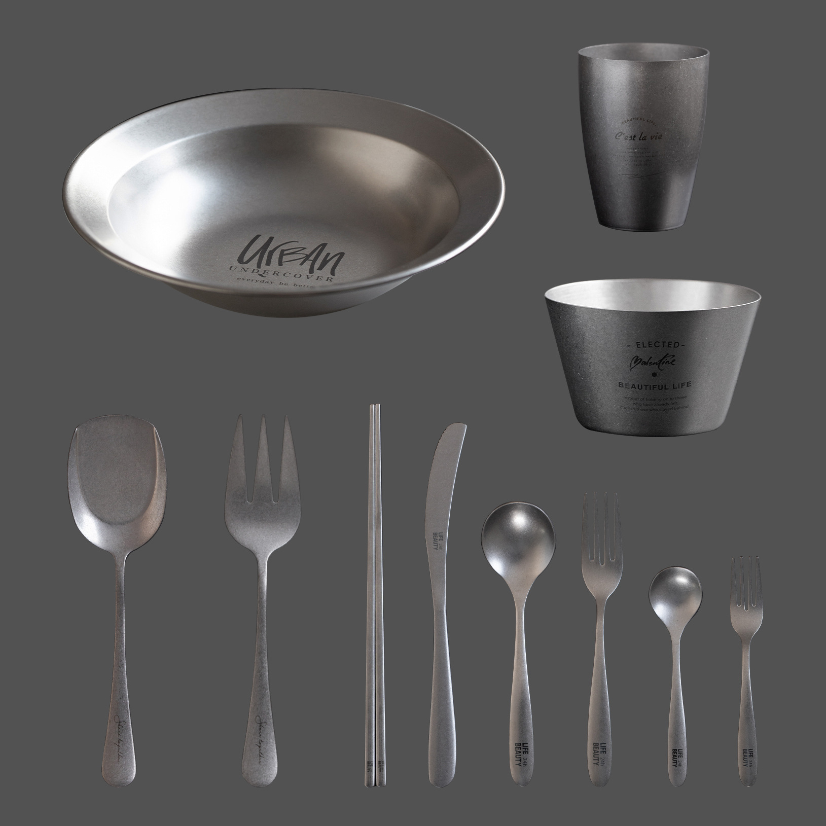 商務禮品實品 20